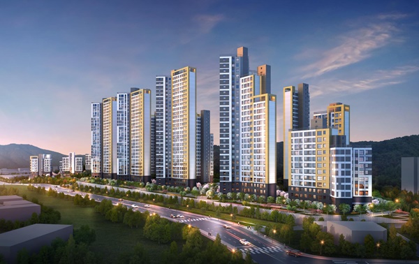 �ռ����� �޸���� ���۽�Ʈ ����Ұ� �̹���