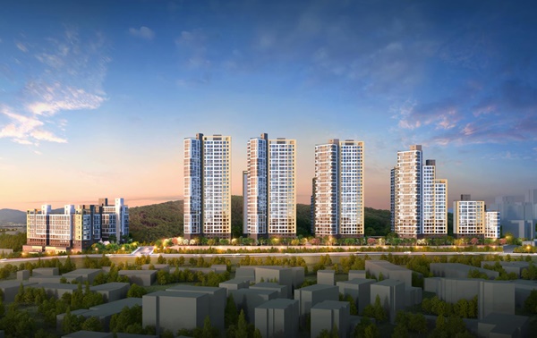 �ռ����� �޸���� ���۽�Ʈ  �����м� �̹���