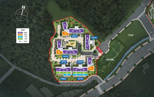 �ռ����� �޸���� ���۽�Ʈ  �����м� �̹���