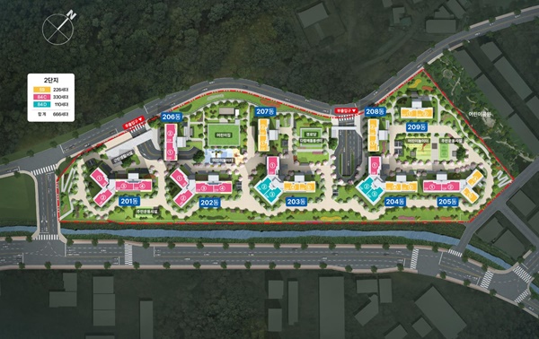 �ռ����� �޸���� ���۽�Ʈ  ��ġ/��� �̹���