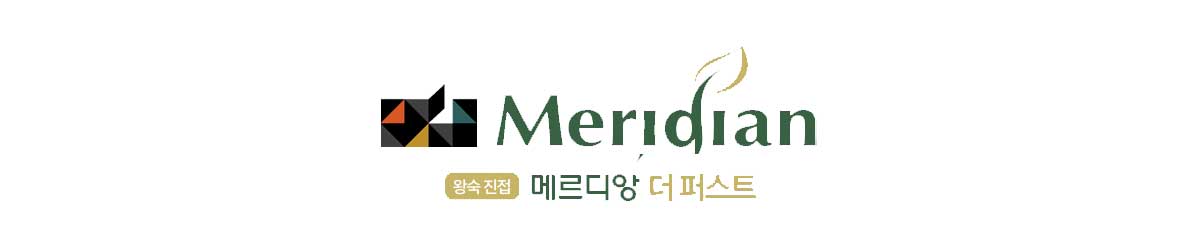 �ռ����� �޸���� ���۽�Ʈ     